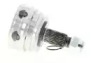 RCA FRANCE fi822 -